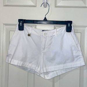 Polo Ralph Lauren Shorts
